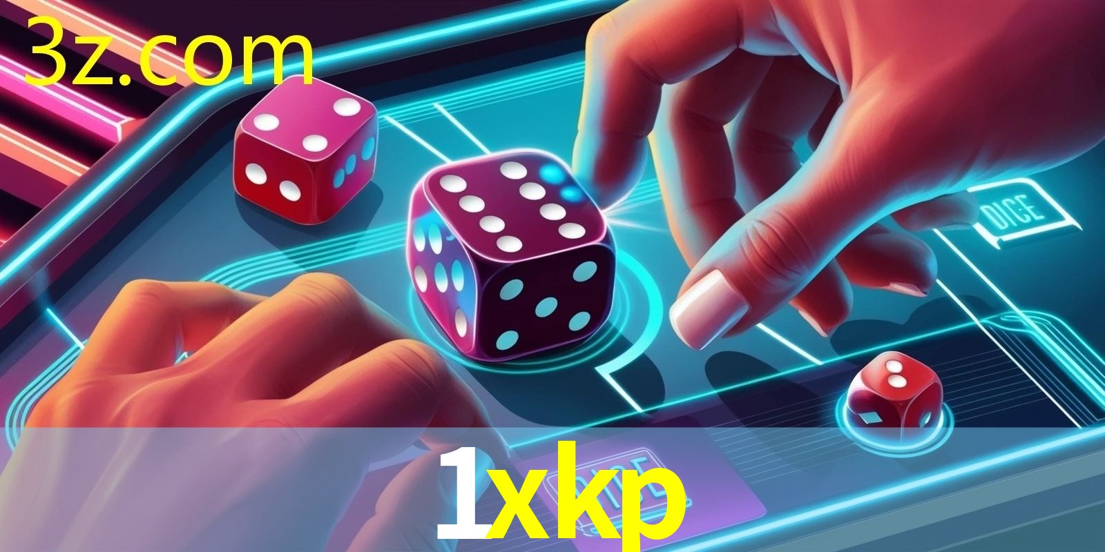 1xkp