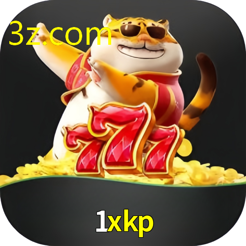 1xkp.com