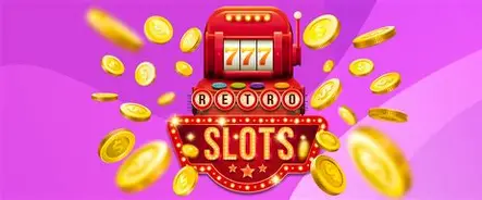 Lottery Winners