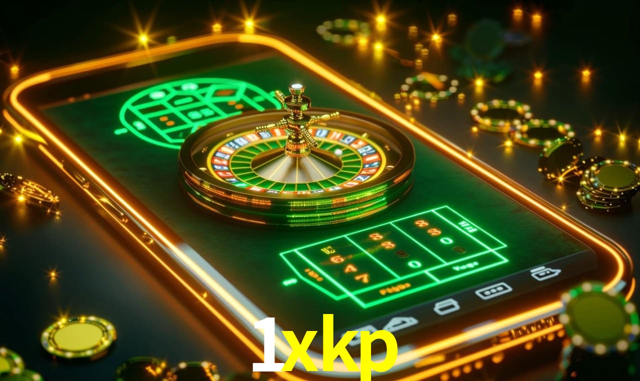 Jackpot Winner
