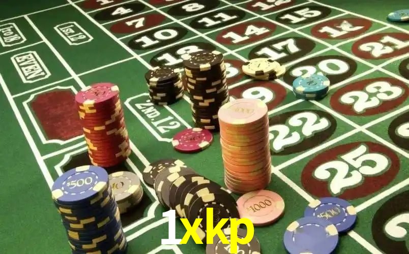 VIP Bronze Benefits