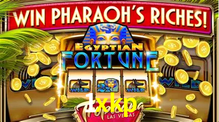 Symbols of Egypt Slot - PG Soft