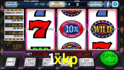 Instant Lottery
