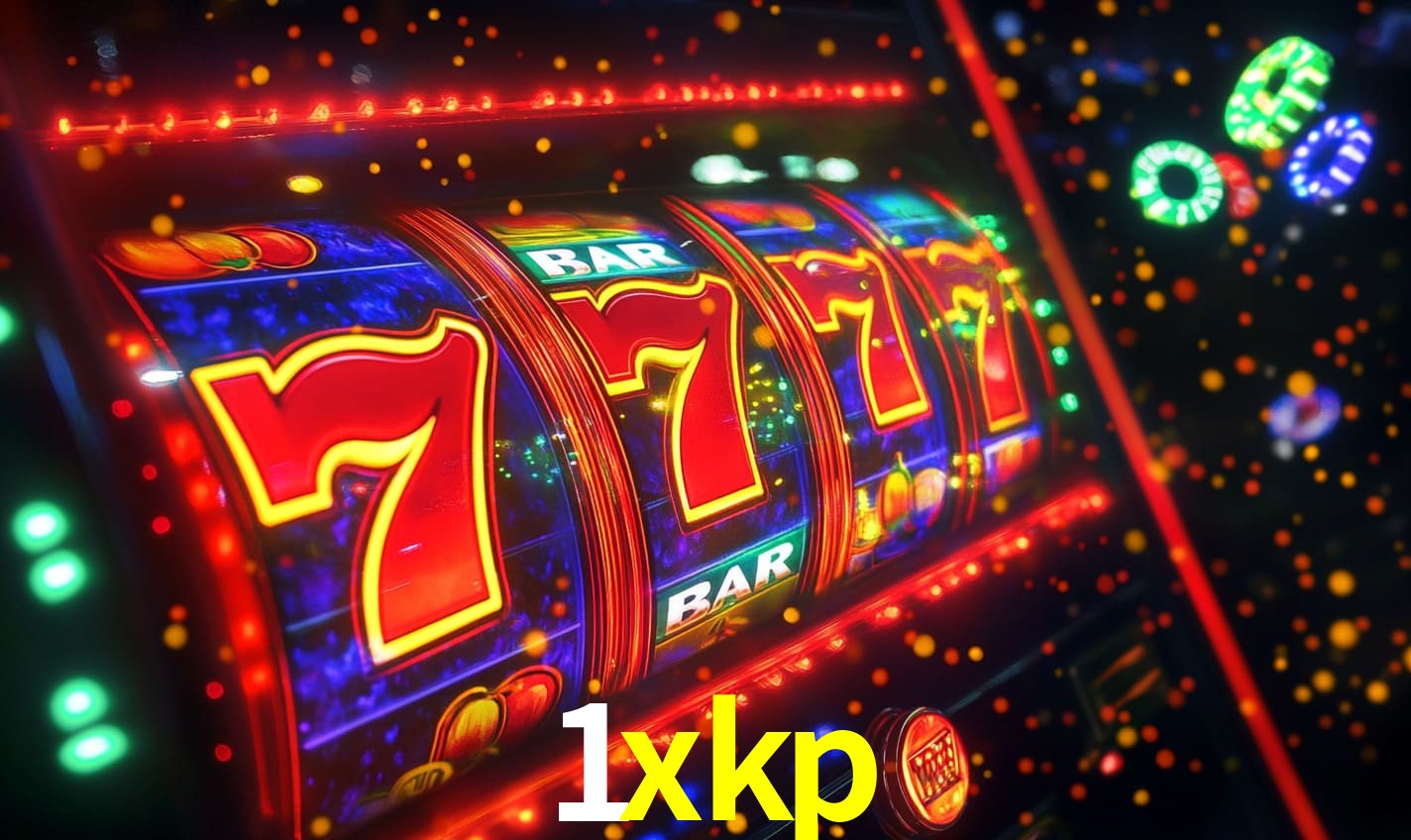 Tournament Betting