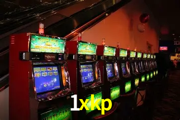 Slot Games Collection