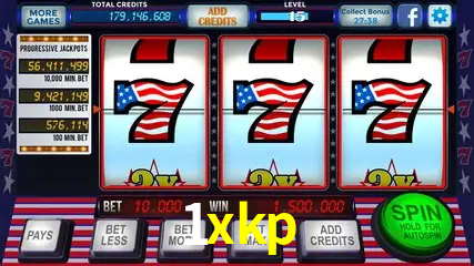 Bikini Paradise Slot - PG Soft