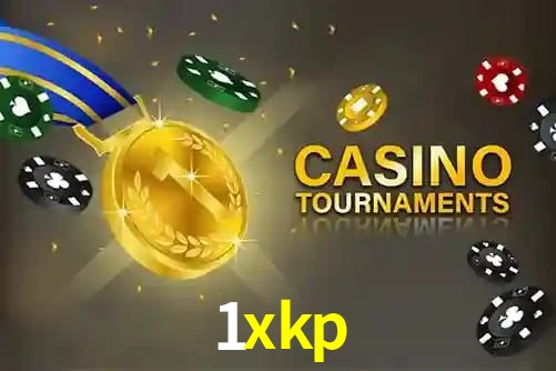 Mobile Gaming